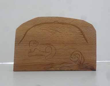 save our planet awards